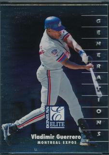 Vladimir Guerrero