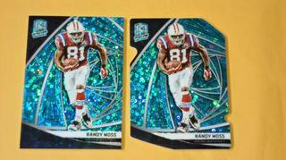 Randy Moss