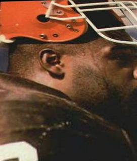 James Jones