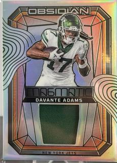 Davante Adams