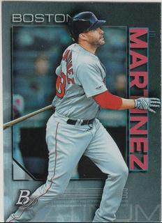 J.D. Martinez