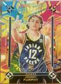thumbnail cover art