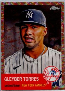 Gleyber Torres