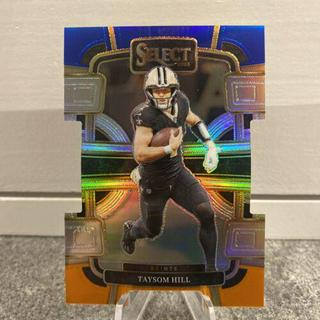 Taysom Hill