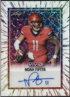Noah Fifita