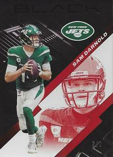 Sam Darnold
