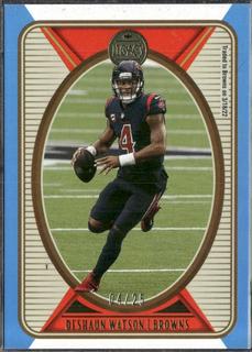 Deshaun Watson