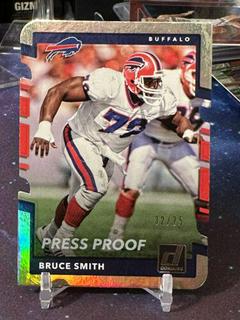 Bruce Smith
