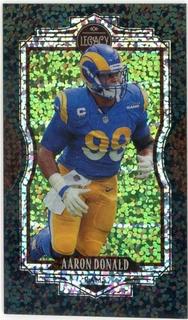 Aaron Donald