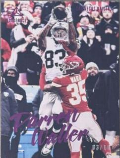 Darren Waller