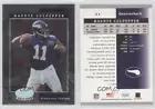 Daunte Culpepper #21   54/75