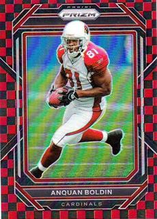 Anquan Boldin