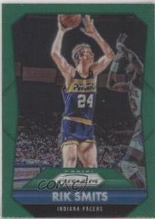Rik Smits