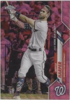 Bryce Harper