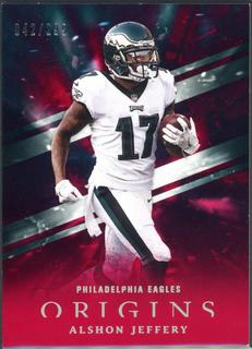 Alshon Jeffery