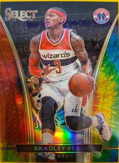 Bradley Beal