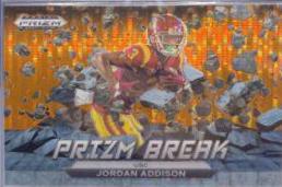 Jordan Addison