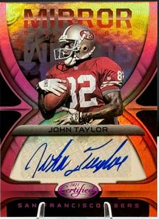 John Taylor