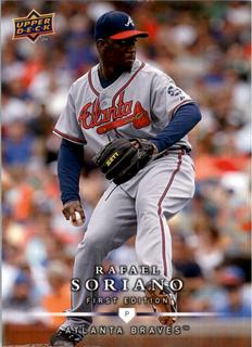 Rafael Soriano