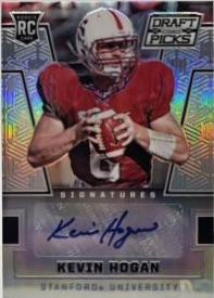 Kevin Hogan