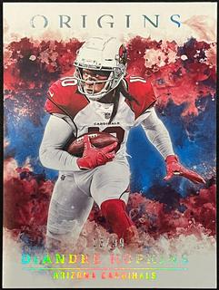 DeAndre Hopkins
