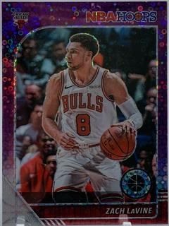 Zach LaVine