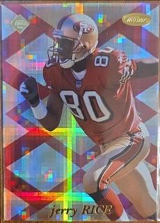Jerry Rice