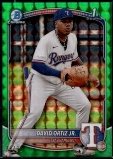 Vladimir Guerrero Jr.