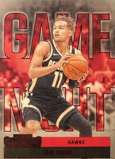 Trae Young