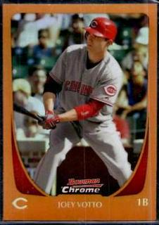 Joey Votto