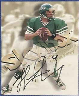 Glenn Foley