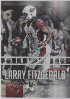 Larry Fitzgerald