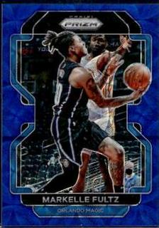 Markelle Fultz