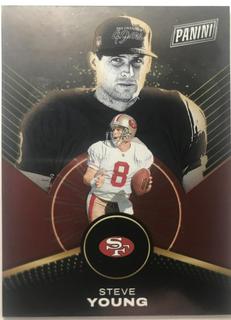 Steve Young