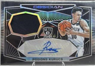 Rodions Kurucs