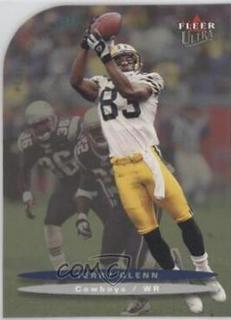 Terry Glenn