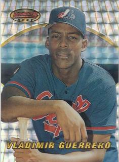 Vladimir Guerrero