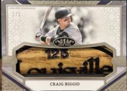 Craig Biggio