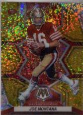 Joe Montana