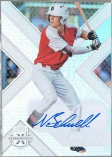 Nick Schnell