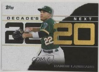 Ramon Laureano