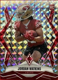 Jordan Watkins