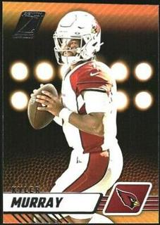 Kyler Murray