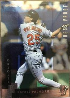 Rafael Palmeiro