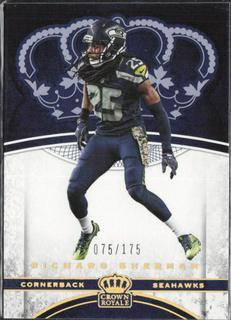 Richard Sherman