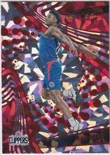 Kobe Brown