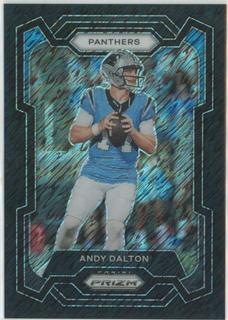Andy Dalton