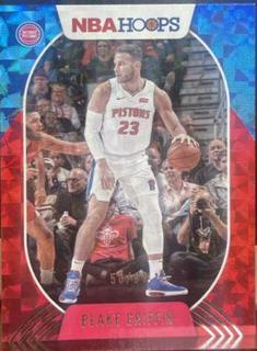 Blake Griffin