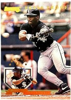 Tim Raines