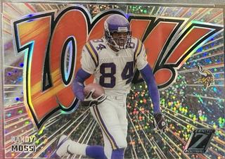 Randy Moss